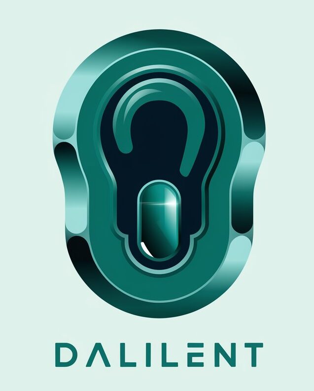 DalilENT